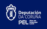 Deputación da coruña