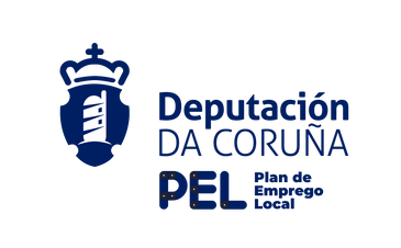 Deputación da coruña