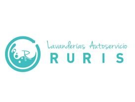 Logo Lavandaría autoservizo